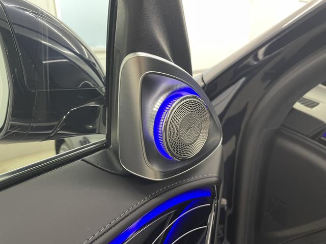 Sクラス S680 ファーストクラスパッケージ(30枚目)