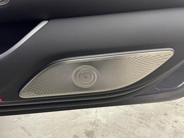 Sクラス S680 ファーストクラスパッケージ(39枚目)