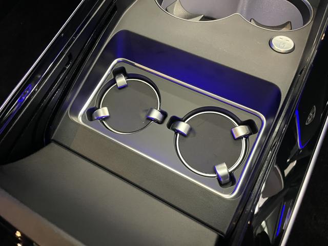 Sクラス S680 ファーストクラスパッケージ(44枚目)