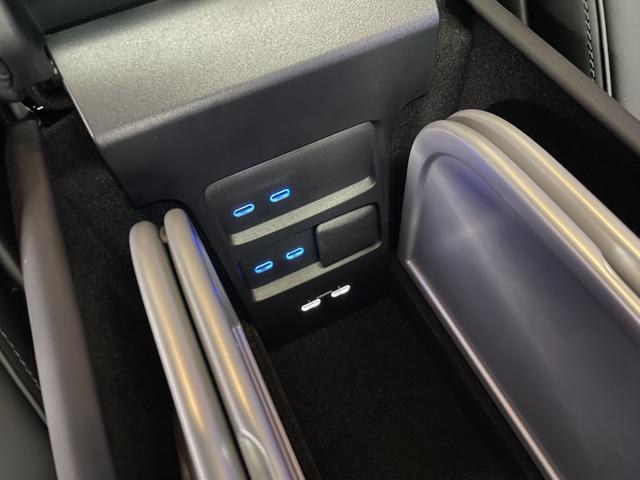 Sクラス S680 ファーストクラスパッケージ(47枚目)