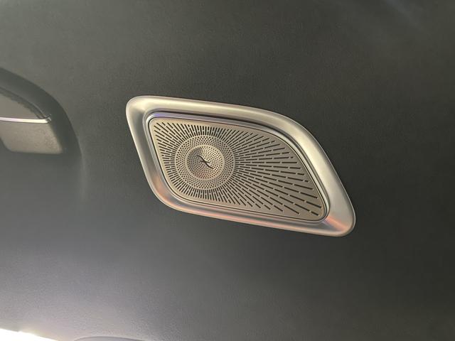 Sクラス S680 ファーストクラスパッケージ(61枚目)