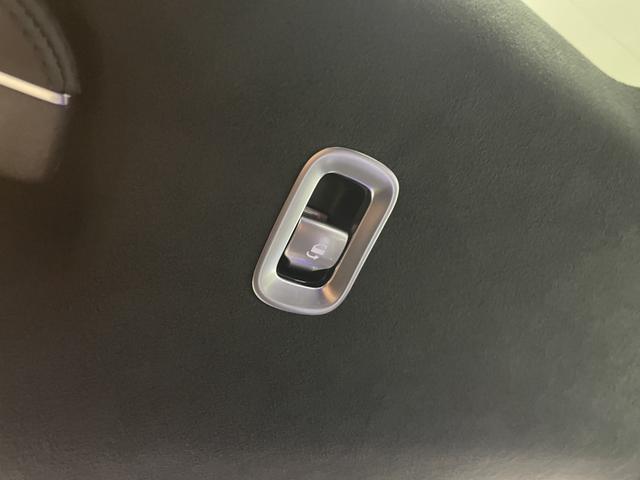 Sクラス S680 ファーストクラスパッケージ(62枚目)