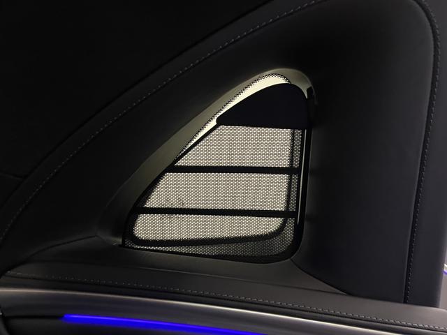 Sクラス S680 ファーストクラスパッケージ(63枚目)