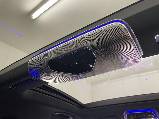 Sクラス S680 ファーストクラスパッケージ(66枚目)