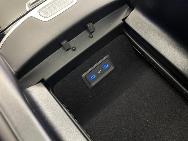 Sクラス S680 ファーストクラスパッケージ(68枚目)