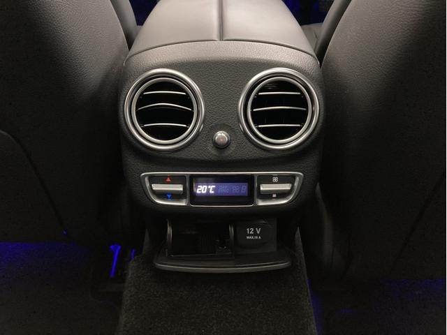 Eクラス E63 S 4マチック+(17枚目)