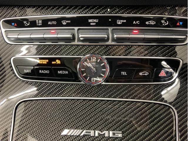 Eクラス E63 S 4マチック+(25枚目)