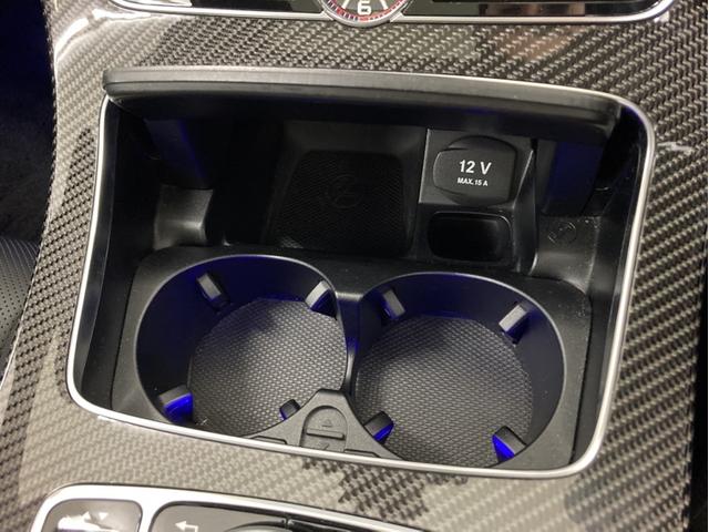 Eクラス E63 S 4マチック+(26枚目)