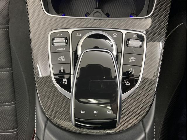 Eクラス E63 S 4マチック+(27枚目)