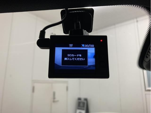 Eクラス E63 S 4マチック+(28枚目)