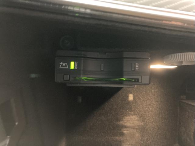 Eクラス E63 S 4マチック+(29枚目)