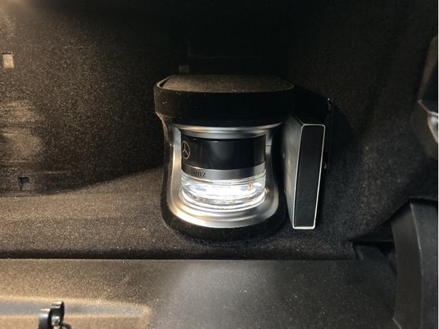 Eクラス E63 S 4マチック+(30枚目)