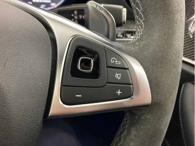 Eクラス E63 S 4マチック+(32枚目)