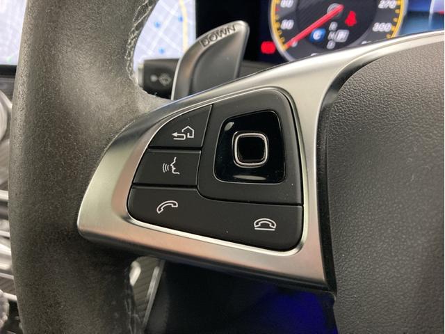Eクラス E63 S 4マチック+(33枚目)