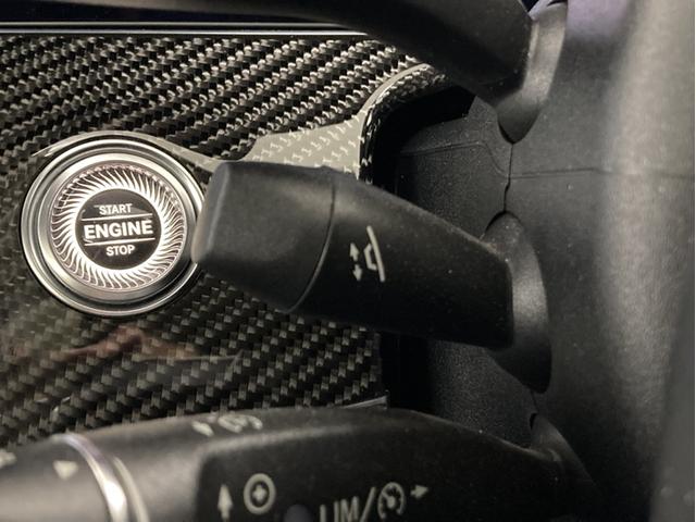 Eクラス E63 S 4マチック+(36枚目)