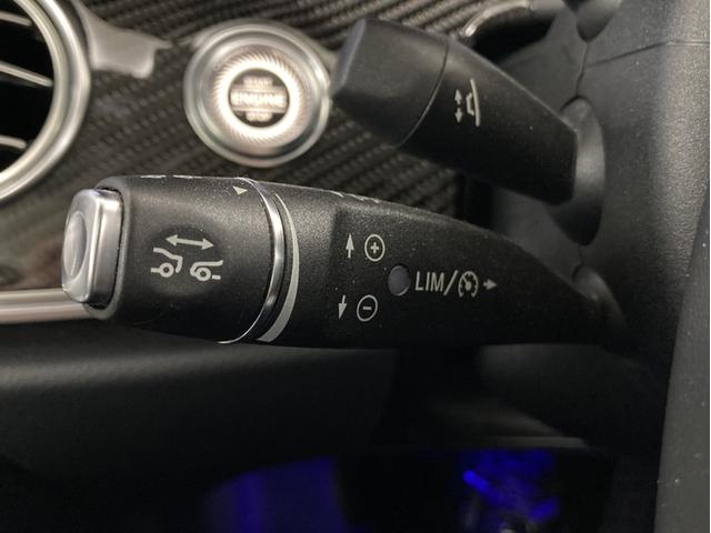 Eクラス E63 S 4マチック+(37枚目)