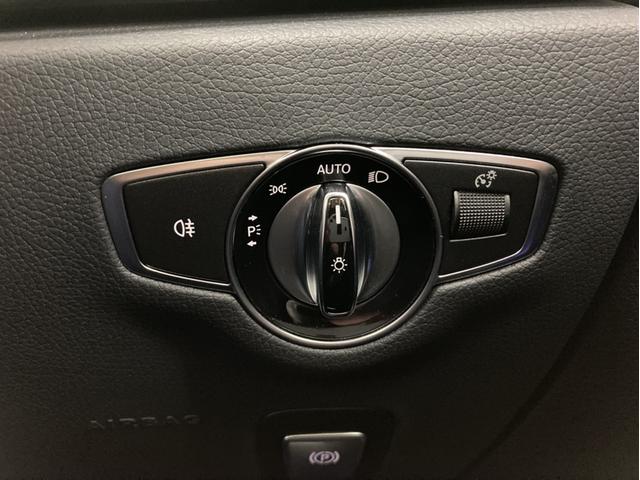 Eクラス E63 S 4マチック+(39枚目)