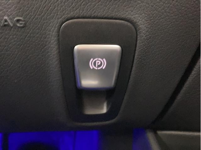 Eクラス E63 S 4マチック+(40枚目)