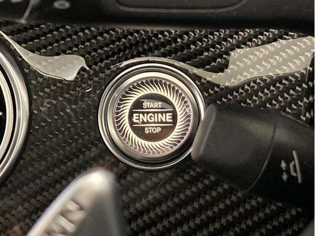 Eクラス E63 S 4マチック+(41枚目)