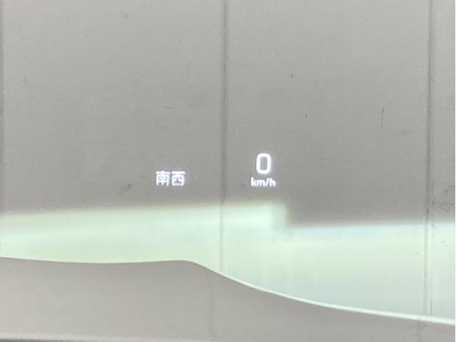 Eクラス E63 S 4マチック+(45枚目)