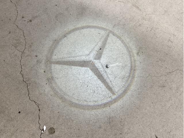 Eクラス E63 S 4マチック+(46枚目)