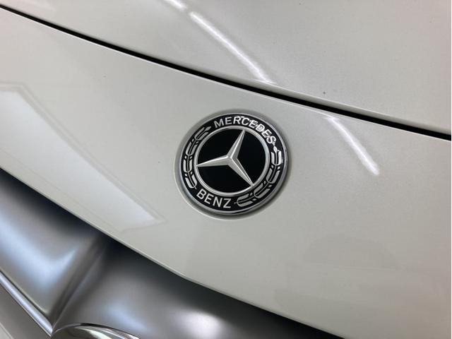 Eクラス E63 S 4マチック+(48枚目)