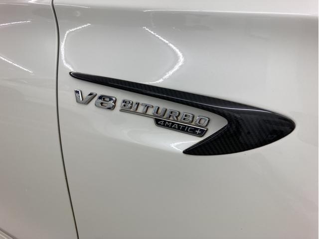 Eクラス E63 S 4マチック+(49枚目)