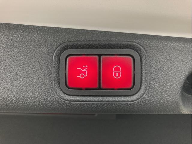 Eクラス E63 S 4マチック+(54枚目)