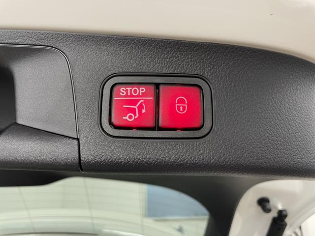 GLAクラス GLA35 4マチック(10枚目)