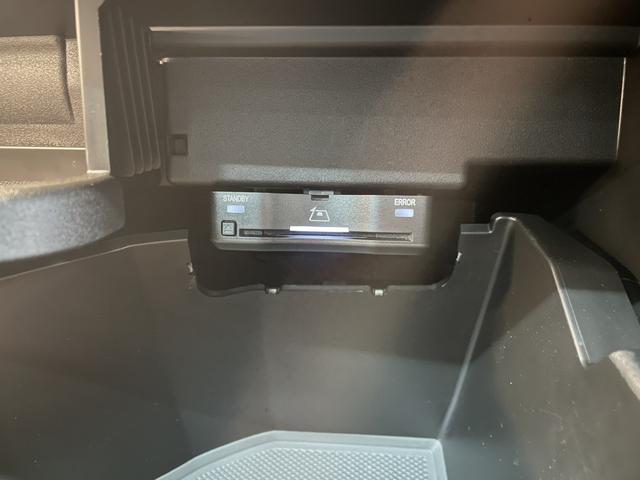 GLAクラス GLA35 4マチック(20枚目)