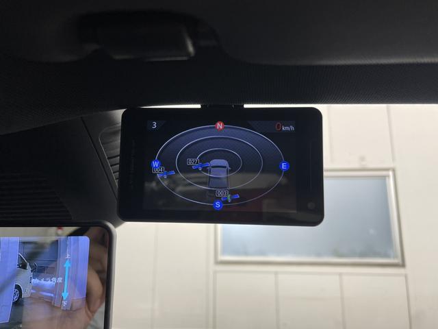 GLAクラス GLA35 4マチック(25枚目)