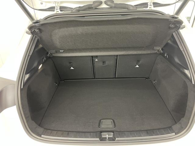 GLAクラス GLA35 4マチック(26枚目)