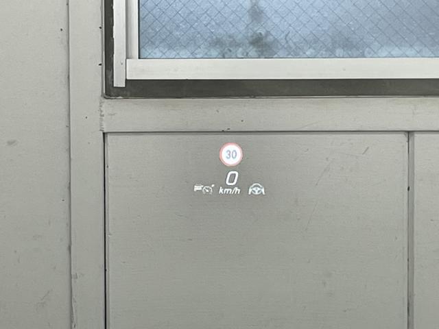 GLAクラス GLA35 4マチック(47枚目)