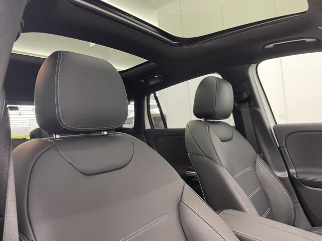 GLAクラス GLA35 4マチック(51枚目)