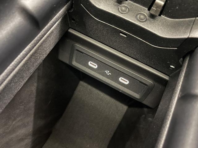 GLAクラス GLA35 4マチック(54枚目)