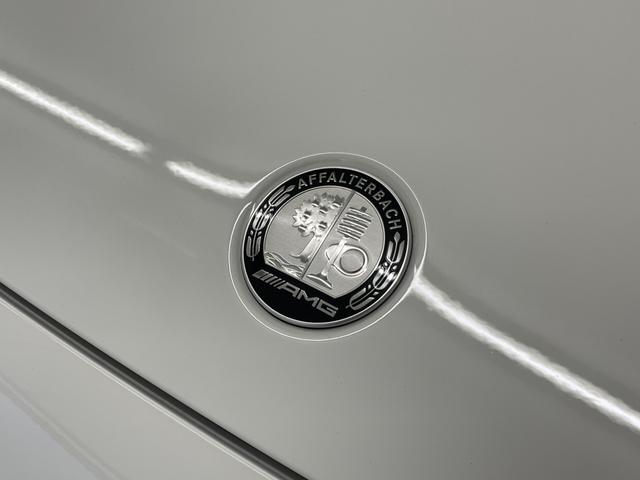 GLAクラス GLA35 4マチック(55枚目)