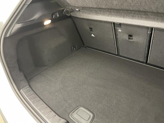 GLAクラス GLA35 4マチック(59枚目)