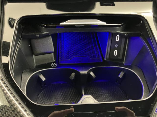 ＧＴ ６３　Ｓ　Ｅ　パフォーマンス　クーペ（25枚目）