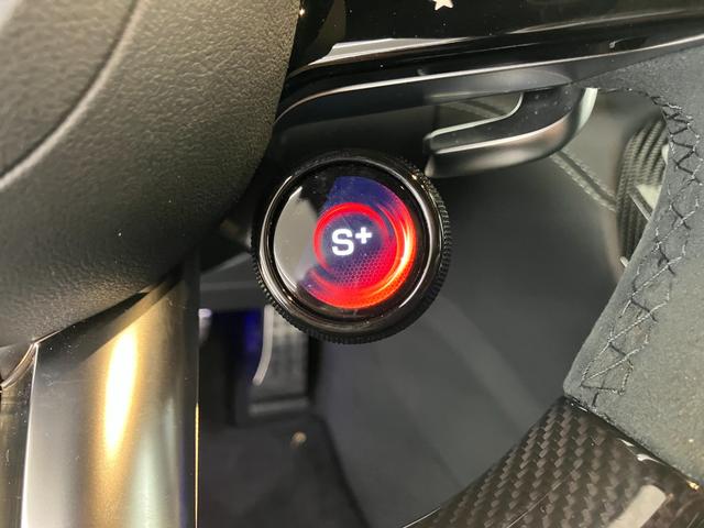 ＧＴ ６３　Ｓ　Ｅ　パフォーマンス　クーペ（29枚目）