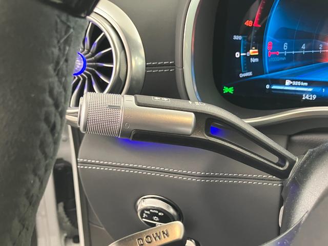 ＧＴ ６３　Ｓ　Ｅ　パフォーマンス　クーペ（32枚目）