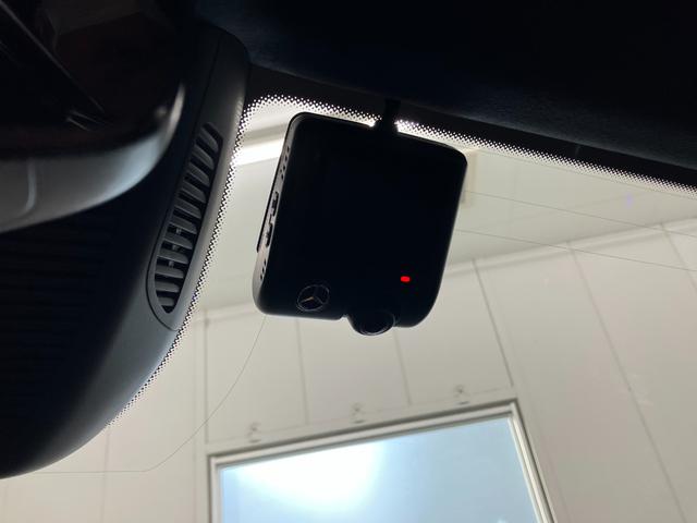 ＧＴ ６３　Ｓ　Ｅ　パフォーマンス　クーペ（35枚目）