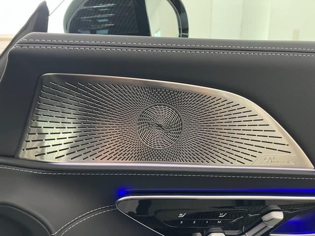 ＧＴ ６３　Ｓ　Ｅ　パフォーマンス　クーペ（37枚目）