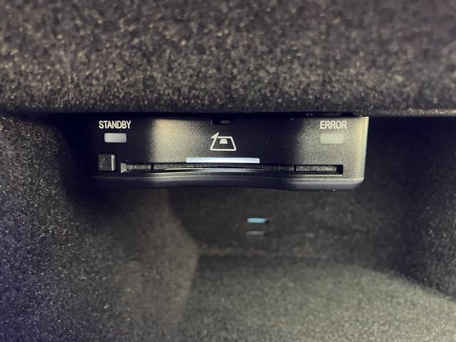 ＧＴ ６３　Ｓ　Ｅ　パフォーマンス　クーペ（41枚目）