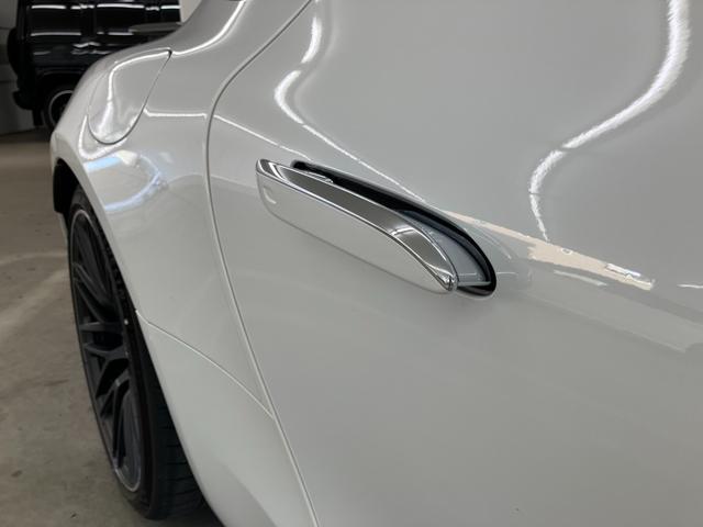 ＧＴ ６３　Ｓ　Ｅ　パフォーマンス　クーペ（47枚目）