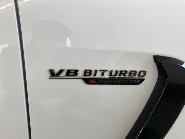 ＧＴ ６３　Ｓ　Ｅ　パフォーマンス　クーペ（49枚目）