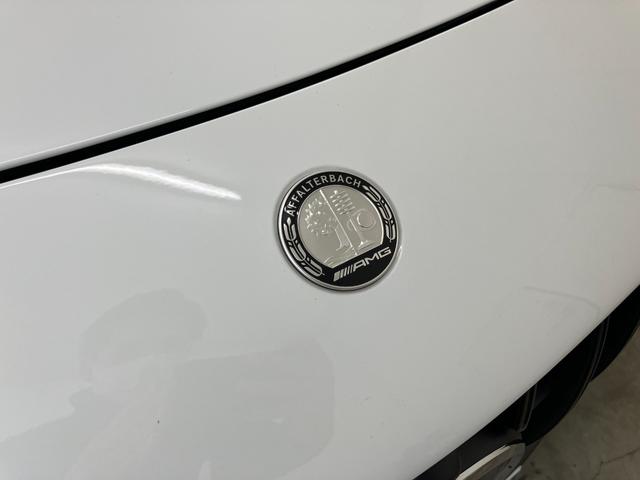 ＧＴ ６３　Ｓ　Ｅ　パフォーマンス　クーペ（50枚目）