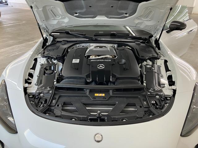 ＧＴ ６３　Ｓ　Ｅ　パフォーマンス　クーペ（56枚目）