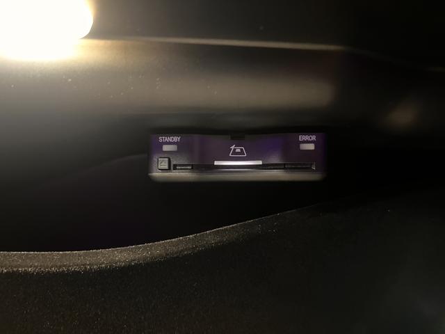 ＧＬＣ ＧＬＣ２２０ｄ　４マチック（34枚目）