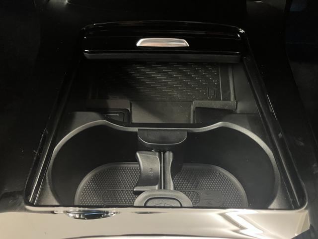 Ａクラスセダン Ａ２００ｄ　セダン（13枚目）