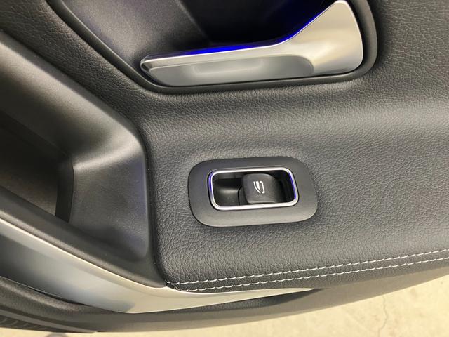 Ａクラスセダン Ａ２００ｄ　セダン（17枚目）